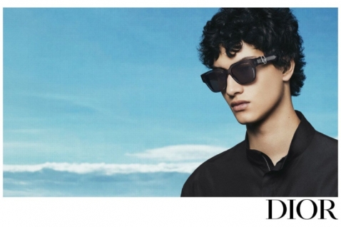 dior-campaign-spring-2025-mens-collection-1-1200x777-1200x777.jpg