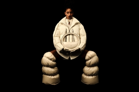 moncler-i-vilou-smit-luxlife (5).jpg