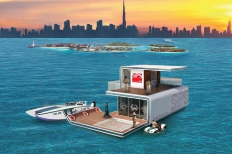 plutajuca-policijska-stanica-dubai.jpg