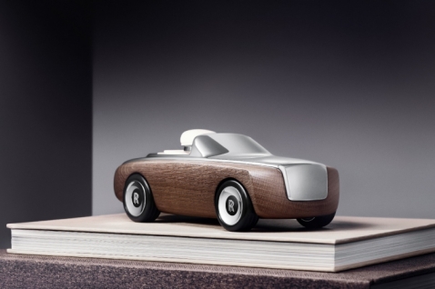 rolls-royce-figurica (3).jpg