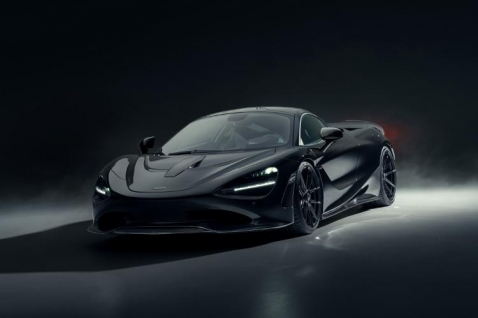 NOVITEC McL75S Aero Pic04.jpg