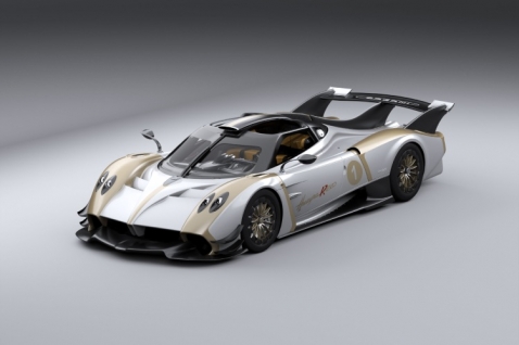 huayra-r-evo-2.jpg