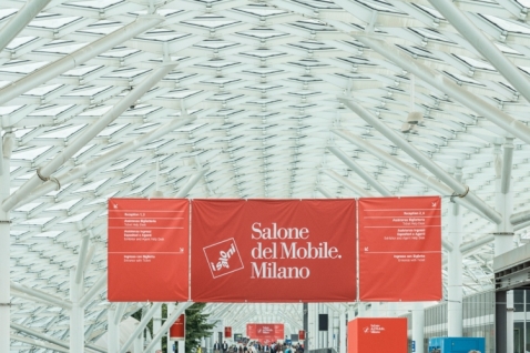 salone-del-mobile-milano-2024 (3).jpg