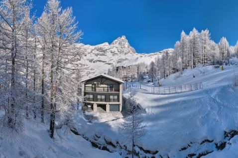 chalet-il-gufo-dragulj-u-srcu-alpa (15).jpg