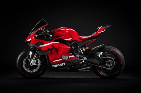 ducati-predstavlja-superleggera-v4-model-u-ogranicenom-izdanju.jpeg