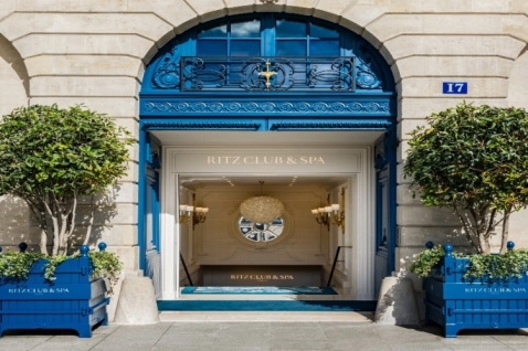 ritz-spa-paris-2.jpg