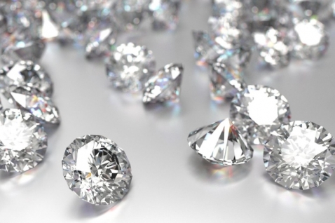 Diamonds The Quintessential Symbol of Luxury, from Ancient Times to Today.jpg