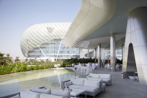 yas-viceroy-abu-dhabi-hotel.jpg