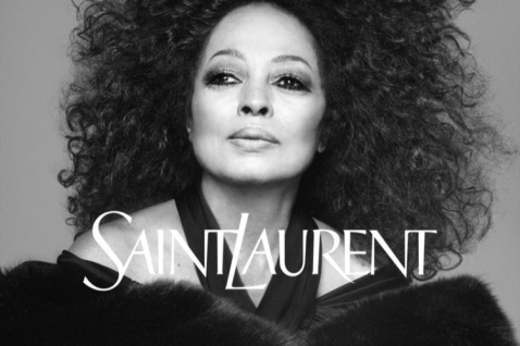 saint-laurent-diana-ross (1).jpg