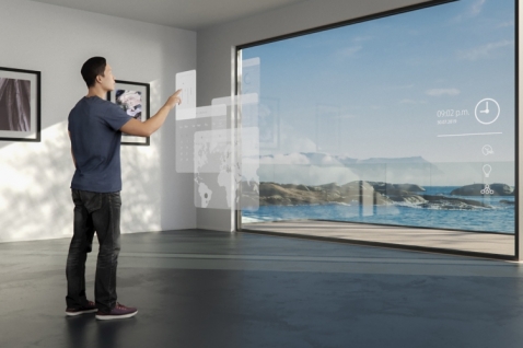 zeiss-smart-glass-prozori-dobijaju-novu-ulogu-u-moderno-1.jpg