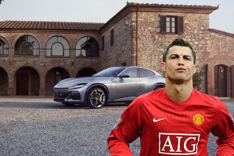 kristijano-ronaldo-se-ponovio-novim-automobilom-od-pola-miliona-dolara (1).jpg