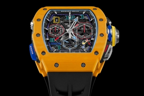 richard-mille-predstavio-dve-nove-koloritne-verzije-rm65-01-split-seconds-hronografa (1).jpg
