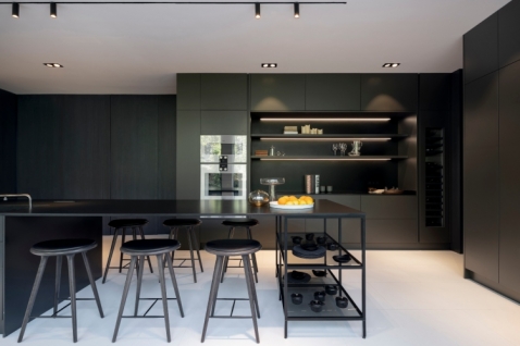 doimo-cucine-u-centru-luksuznog-rezidencijalnog-projekta-u-madridu (1).jpg