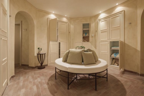 almar-giardino-di-costanza-resort-spa-oaza-uzivanja-luksuza-i-prefinjenog-dizajna (1).jpg