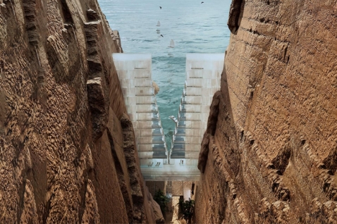 neom-ice-cube-hotel-vizija-novog-horizonta (1).jpg