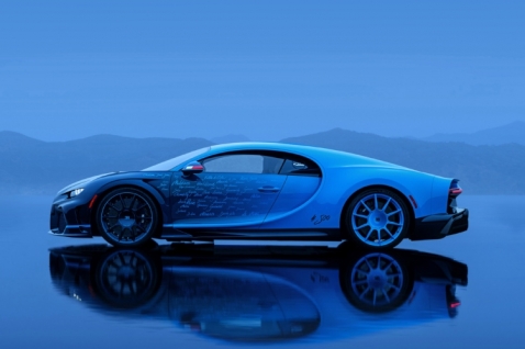 lultime-bugatti-obelezava-kraj-ere-chiron-modela-6.jpg