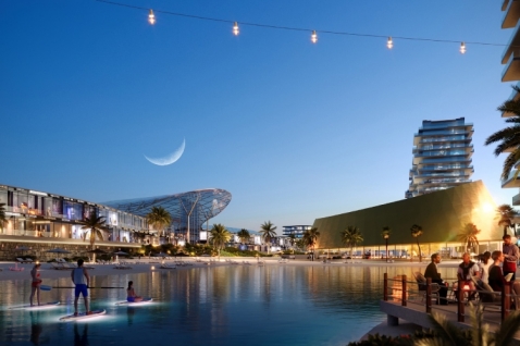 dubai-gradi-plutajucu-zlatnu-operu (1).jpg