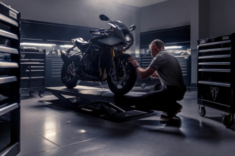 triumph-i-breitling-predstavljaju-limitiranu-seriju-motocikla-i-casovnika (1).jpg