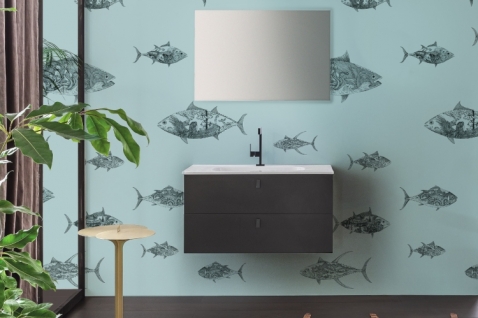 inspiracija-iz-mora-wallpeppergroup-predstavlja-novu-kolekciju (1).jpg