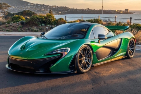 mclaren-p1-10.jpg