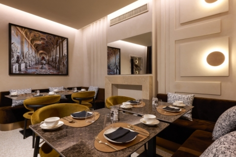 borghese-contemporary-hotel-destinacija-za-umetnicki-boravak- (3).jpg