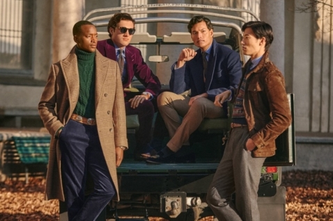 ralph-lauren-purple-label-ponovo-definise-klasican-stil-inspirisan-seoskim-zivotom (1).jpg
