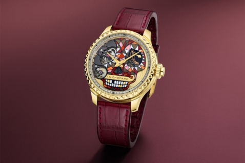 chopard-predstavlja-remek-delo-inspirisano-praznikom-dia-de-los-muertos (1).jpg