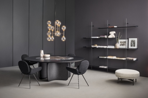 bonaldo-predstavlja-swivel-top-verzije-za-torii-st-mellow-st-i-pivot-st (1).jpg