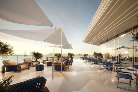 prestolonaslednik-saudijske-arabije-i-stefano-rici-otkrivaju-luksuzni-sindalah-yacht-club (1).jpg