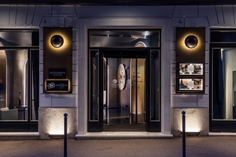 the-pantheon-iconic-rome-hotel-spoj-savremene-elegancije-i-tradicionalnih-elemenata (1).jpg