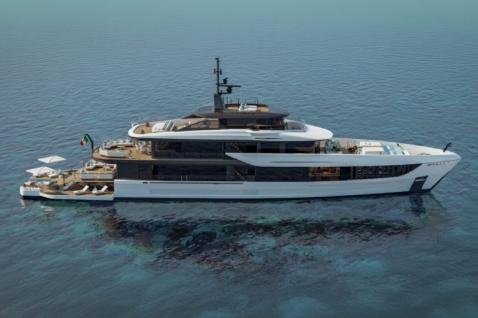 nova-mangusta-oceano-52-savrsen-spoj-inova-1.jpg