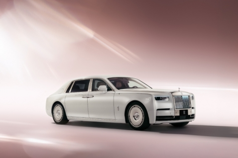 rolls-royce-sakura (10).jpg