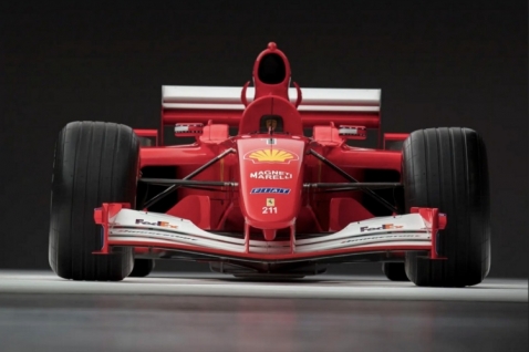 sumaherov-ferrari-f1-bolid.jpg