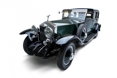 sto-godina-rolls-royce-phantom-modela-muzicko-putovanje-od-sansone-do-rokenrola-popa-i-repa (1).jpg
