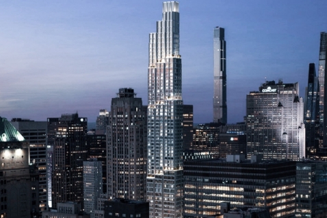 aran-world-u-520-fifth-avenue-italijanski-potpis-u-srcu-menhetna-1.jpg