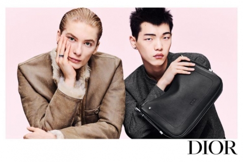 dior-muska-kolekcija-zima-20252026-oda-nasledu-i-savremenoj-eleganciji-1.jpg