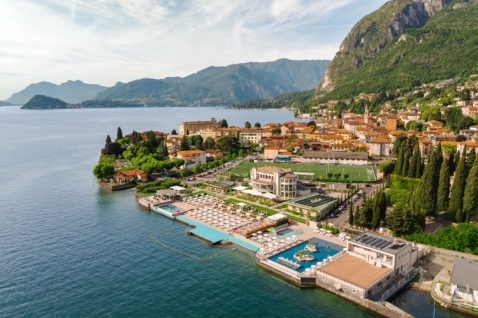 victoria-beach-menaggio-nova-ikona-luksuza-na-obali-jezera-komo (1).jpg