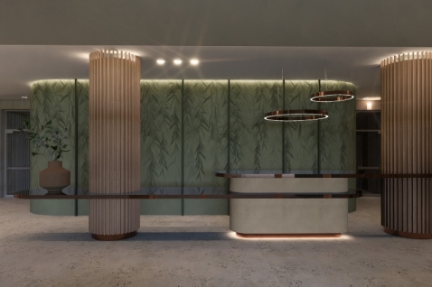nero-clinic-wellness-revolution-studio-apostoli-potpisuje-ekspanziju-terme-preistoriche-resort-spa (1).jpg