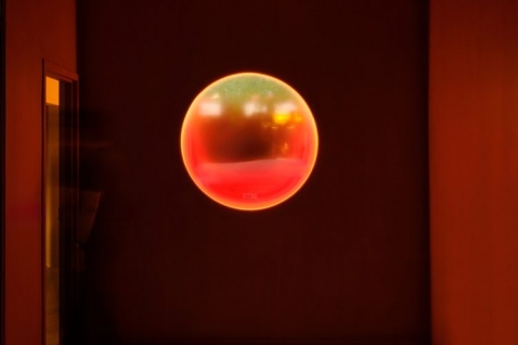 atelier-sun-hvata-odsjaj-i-zar-veceri-u-torontskom-koktel-baru-suite-115 (1).jpg