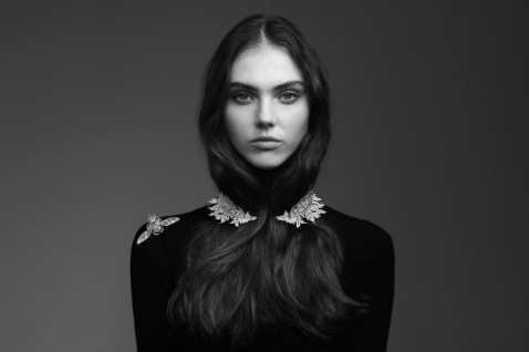 boucheron-untamed-nature-visoka-umetnost-prirode-pretvorena-u-zivi-nakit (1).jpg