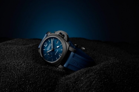 panerai-luminor-gmt-ceramica-pam01783-savremeni-klasik-u-keramickom-ruhu (2).jpg