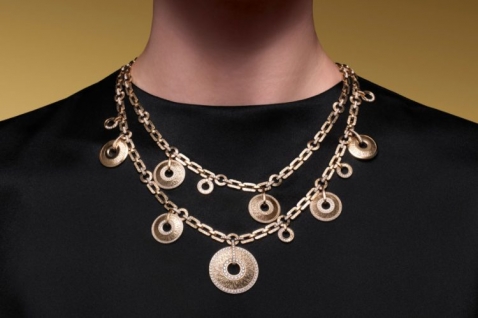 BeFunky-collage2a (2).jpg