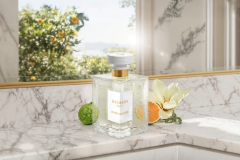 balmain-beauty-lansira-cetiri-nova-eau-de-toilette-mirisa (7).jpg