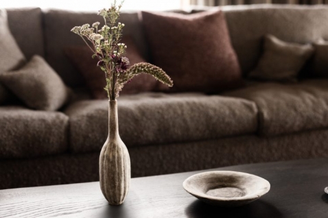 od-biljke-do-palete-prirodne-boje-marijen-tigen-u-chalet-cocagne (1).jpg