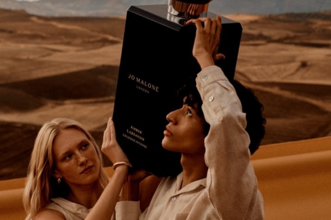 amber-labdanum-jo-malone-london-i-zlatni-sjaj-andaluzije (3).jpg