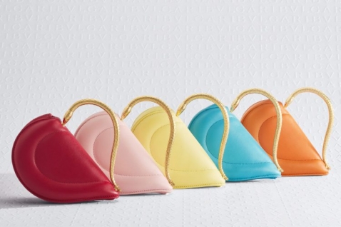 bvlgari-ss26-kada-se-dragulji-pretvaraju-u-kozne-ikone (1).jpg