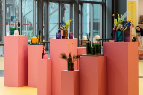 BeFunky-collage2a (1).jpg