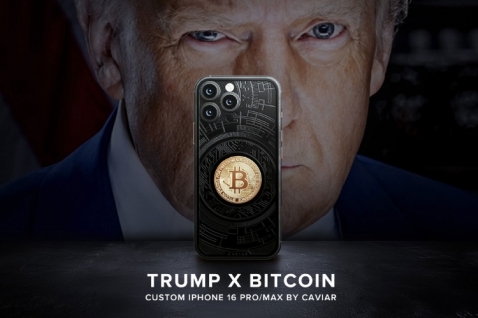 caviar-predstavlja-ekskluzivnu-black-edition-verziju-trump-x-bitcoin-iphone-16-pro-max (3).jpg