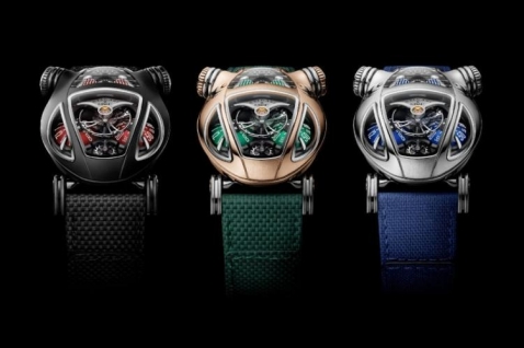 bvlgari-i-mbf-predstavljaju-serpenti-novu-eru-vrhunske-casovnicarske-umetnosti (1).jpg