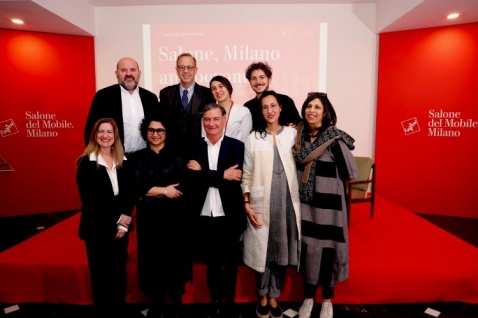12_Andrea Vaiani_Antonio Bartoli_Maria Porro_Federico Fraternale_Antonietta Baccanari_Samta Nadeem_Andrea Anastasio_Malika Verma_Iram Sultan.jpg